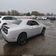 2C3CDZJG2NH137580 2022 Dodge Challenger Gt auction photo thumbnail 4