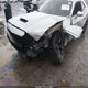 2C3CDZJG2NH137580 2022 Dodge Challenger Gt auction photo thumbnail 6
