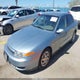 1G8JU54F22Y567944 2002 Saturn L-Series L200 auction photo thumbnail 2