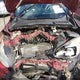 1FMCU9GX5FUB54922 2015 Ford Escape Se auction photo thumbnail 10