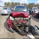 1FMCU9GX5FUB54922 2015 Ford Escape Se auction photo thumbnail 13
