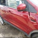 1FMCU9GX5FUB54922 2015 Ford Escape Se auction photo thumbnail 19
