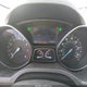 1FMCU9GX5FUB54922 2015 Ford Escape Se auction photo thumbnail 7
