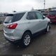 2GNAXJEV7J6199316 2018 Chevrolet Equinox Lt auction photo thumbnail 4