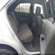 2GNAXJEV7J6199316 2018 Chevrolet Equinox Lt auction photo thumbnail 8