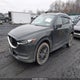 JM3KFBCM8M0383541 2021 Mazda Cx-5 Touring auction photo thumbnail 2