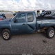 1GCEC19C97Z649320 2007 Chevrolet Silverado 1500 Work Truck auction photo thumbnail 15