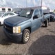1GCEC19C97Z649320 2007 Chevrolet Silverado 1500 Work Truck auction photo thumbnail 2