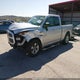1C6RR6GT8ES293116 2014 Ram 1500 Slt auction photo thumbnail 2