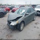 4T4BF1FK4ER341621 2014 Toyota Camry L auction photo thumbnail 2