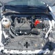 1FMCU0GN9RUA75235 2024 Ford Escape Active auction photo thumbnail 10