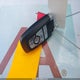 1FMCU0GN9RUA75235 2024 Ford Escape Active auction photo thumbnail 11