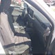 1FMCU0GN9RUA75235 2024 Ford Escape Active auction photo thumbnail 5