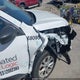 1FMCU0GN9RUA75235 2024 Ford Escape Active auction photo thumbnail 13