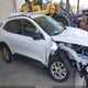 1FMCU0GN9RUA75235 2024 Ford Escape Active auction photo thumbnail 16