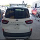 1FMCU0GN9RUA75235 2024 Ford Escape Active auction photo thumbnail 19