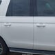 1FMJK1JT3MEA37481 2021 Ford Expedition Xlt Max auction photo thumbnail 12