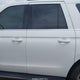 1FMJK1JT3MEA37481 2021 Ford Expedition Xlt Max auction photo thumbnail 13