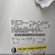 1FMJK1JT3MEA37481 2021 Ford Expedition Xlt Max auction photo thumbnail 9