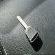 2HNYD28447H549629 2007 Acura Mdx Technology Package auction photo thumbnail 11