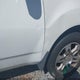 2HNYD28447H549629 2007 Acura Mdx Technology Package auction photo thumbnail 12