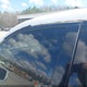 2HNYD28447H549629 2007 Acura Mdx Technology Package auction photo thumbnail 6
