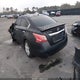 1N4AL3AP9DN470678 2013 Nissan Altima 2.5 Sl auction photo thumbnail 3