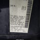 1N4AL3AP9DN470678 2013 Nissan Altima 2.5 Sl auction photo thumbnail 9