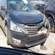 1N4AL3AP9DN470678 2013 Nissan Altima 2.5 Sl auction photo thumbnail 12