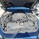 JN1EV7APXKM542944 2019 Infiniti Q50 3.0T Luxe auction photo thumbnail 10