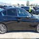 JN1EV7APXKM542944 2019 Infiniti Q50 3.0T Luxe auction photo thumbnail 13