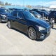 JN1EV7APXKM542944 2019 Infiniti Q50 3.0T Luxe auction photo thumbnail 1
