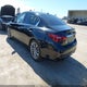 JN1EV7APXKM542944 2019 Infiniti Q50 3.0T Luxe auction photo thumbnail 3