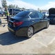 JN1EV7APXKM542944 2019 Infiniti Q50 3.0T Luxe auction photo thumbnail 4