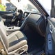 JN1EV7APXKM542944 2019 Infiniti Q50 3.0T Luxe auction photo thumbnail 5