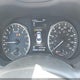 JN1EV7APXKM542944 2019 Infiniti Q50 3.0T Luxe auction photo thumbnail 7