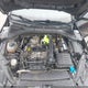 3VWC57BU7KM025739 2019 Volkswagen Jetta 1.4T R-Line/1.4T S/1.4T Se auction photo thumbnail 10