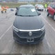 3VWC57BU7KM025739 2019 Volkswagen Jetta 1.4T R-Line/1.4T S/1.4T Se auction photo thumbnail 12