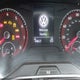 3VWC57BU7KM025739 2019 Volkswagen Jetta 1.4T R-Line/1.4T S/1.4T Se auction photo thumbnail 15