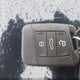 3VWC57BU7KM025739 2019 Volkswagen Jetta 1.4T R-Line/1.4T S/1.4T Se auction photo thumbnail 11