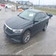 3VWC57BU7KM025739 2019 Volkswagen Jetta 1.4T R-Line/1.4T S/1.4T Se auction photo thumbnail 2