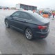 3VWC57BU7KM025739 2019 Volkswagen Jetta 1.4T R-Line/1.4T S/1.4T Se auction photo thumbnail 3