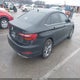 3VWC57BU7KM025739 2019 Volkswagen Jetta 1.4T R-Line/1.4T S/1.4T Se auction photo thumbnail 4