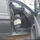 3VWC57BU7KM025739 2019 Volkswagen Jetta 1.4T R-Line/1.4T S/1.4T Se auction photo thumbnail 5