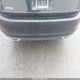 3VWC57BU7KM025739 2019 Volkswagen Jetta 1.4T R-Line/1.4T S/1.4T Se auction photo thumbnail 6