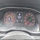 3VWC57BU7KM025739 2019 Volkswagen Jetta 1.4T R-Line/1.4T S/1.4T Se auction photo thumbnail 7