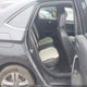 3VWC57BU7KM025739 2019 Volkswagen Jetta 1.4T R-Line/1.4T S/1.4T Se auction photo thumbnail 8