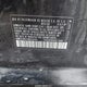 3VWC57BU7KM025739 2019 Volkswagen Jetta 1.4T R-Line/1.4T S/1.4T Se auction photo thumbnail 9