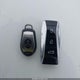 SCCLEKAX3RHB24334 2024 Lotus Emira V6 First Edition auction photo thumbnail 11