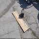 5TDZK23C59S244322 2009 Toyota Sienna Le 8 Passenger auction photo thumbnail 12
